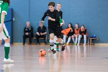 Bild 244 - Norddeutschen Futsalmeisterschaften : Sieger: Osnabr�cker SC